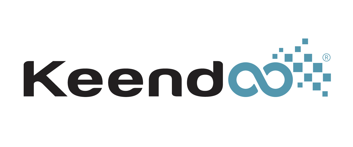 Keendoo-4