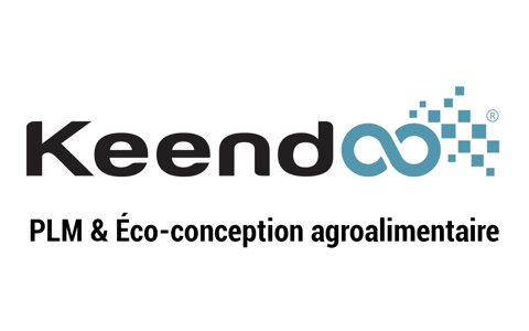 logo-Keendoo-PLM-ecoconception-agroalimentaire-2-1