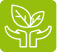performance environnementale performance environnementale