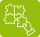 projets projets
