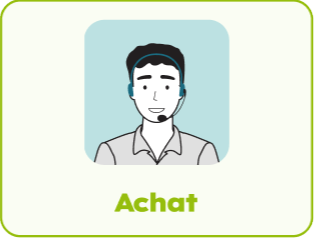 achat-persona-illustrations-site-keendoo achat-persona-illustrations-site-keendoo
