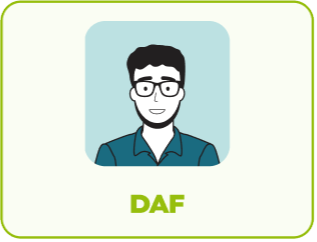 daf-persona-illustrations-site-keendoo daf-persona-illustrations-site-keendoo
