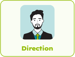 direction-persona-illustrations-site-keendoo direction-persona-illustrations-site-keendoo