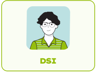 dsi-persona-illustrations-site-keendoo-1 dsi-persona-illustrations-site-keendoo-1