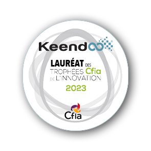 keendoo-laureat-des-trophées-de-l-innovation-cfia-2023-150dpi