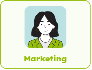 marketing-persona-illustrations-site-keendoo marketing-persona-illustrations-site-keendoo