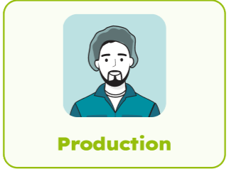 production-persona-illustrations-site-keendoo production-persona-illustrations-site-keendoo