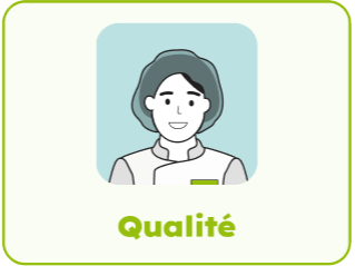qualite-persona-illustrations-site-keendoo qualite-persona-illustrations-site-keendoo