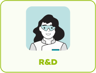 retd-persona-illustrations-site-keendoo retd-persona-illustrations-site-keendoo