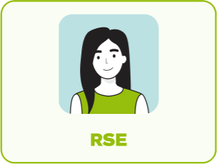 rse-persona-illustrations-site-keendoo rse-persona-illustrations-site-keendoo